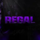 Regal Community