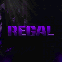 Regal Community