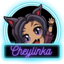 Le potit coin de Chey