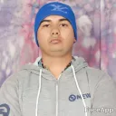 B3RAKESH's server