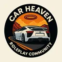 Car Heaven Community