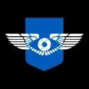 Штаб MFAX