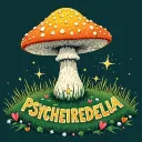 Irish Psychedelia