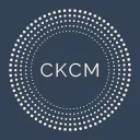 CK Community Management