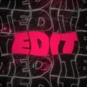 Editor's
