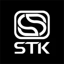 Starlink DAO