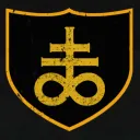 Spiritus X