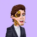 Blockchain Boys Club