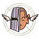 Eternal Templar