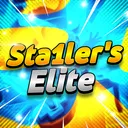Sta1ler's Elite