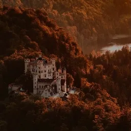 🎐🏯 Загадочный★Храм 🏯🎐 - Discord Server 🎐🏯 Загадочный★Храм 🏯🎐 - Discord Server