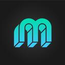 Moar Community Discord Server Icon