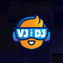 The DJ Den