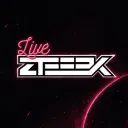 PLANEET ZTEEEK🪐