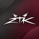 PLANEET ZTK🪐