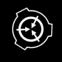 SCP:Sl E.L