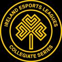 Ireland Esports Collegiate Series icon
