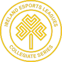 Ireland Esports Collegiate Series