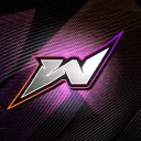 WARDOVEN YT