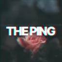 Community server [The Ping]