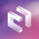 Canvasland NFT's server