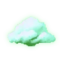 Cloudy®