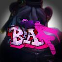   Back Ally Fazclaires   Discord Server Icon