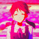 Sumire Dankers