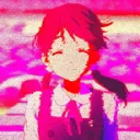 Sumire Dankers