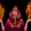 MagicaMoria