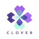 Clover's Garden
