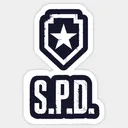 S.P.D