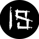 Incompetent Scans