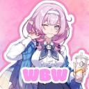 Chúng Tôi Đơn Giản Là Wibu [WBW] | #HSR icon