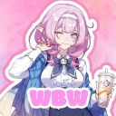 Chúng Tôi Đơn Giản Là Wibu [WBW] | #HSR