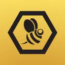 NFBeehive