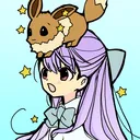 エオス島ゲーム部