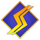 𝗧𝗛𝗨𝗡𝗗𝗘𝗥 𝗟𝗘𝗔𝗚𝗨𝗘