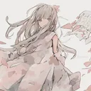 [ สวนภูติแห่งความทรงจำ.... ]