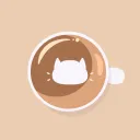 CoffeeCat's Café