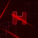 Hyper Kerem Discord #50