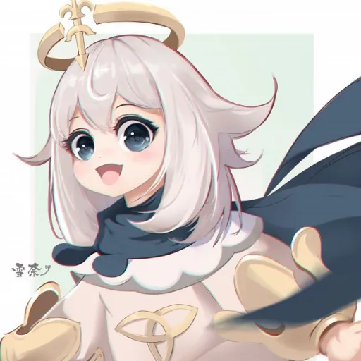 Sanflower - Discord Server Sanflower - Discord Server