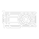 GPU Price Bot icon