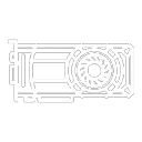GPU Price Bot