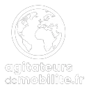 Forum de la mobilité internationale