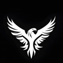 Aquila | Игровое сообщество