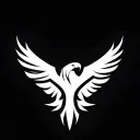Aquila | Игровое сообщество Discord server icon