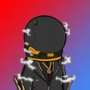 OneMask x NFT