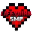 LifeyoinkSMP Discord Server Icon