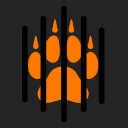 Fur Prison Server Icon